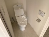 パークアクシス日本橋茅場町 パークアクシス日本橋茅場町34
