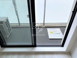 パークアクシス日本橋茅場町 パークアクシス日本橋茅場町39