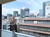パークアクシス日本橋茅場町 パークアクシス日本橋茅場町40