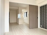 パークアクシス日本橋茅場町 パークアクシス日本橋茅場町27