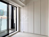パークアクシス日本橋茅場町 パークアクシス日本橋茅場町28