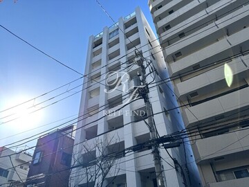 ドゥーエ板橋 ドゥーエ板橋1
