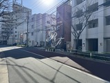 ドゥーエ板橋 ドゥーエ板橋8