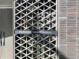 パークアクシス日本橋浜町レジデンス パークアクシス日本橋浜町レジデンス11