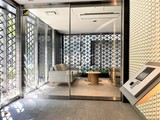 パークアクシス日本橋浜町レジデンス パークアクシス日本橋浜町レジデンス13