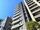 パークアクシス日本橋浜町レジデンス パークアクシス日本橋浜町レジデンス2