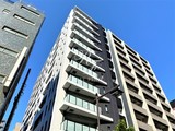 パークアクシス日本橋浜町レジデンス パークアクシス日本橋浜町レジデンス3