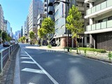パークアクシス日本橋浜町レジデンス パークアクシス日本橋浜町レジデンス4