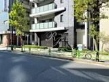 パークアクシス日本橋浜町レジデンス パークアクシス日本橋浜町レジデンス5