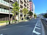 パークアクシス日本橋浜町レジデンス パークアクシス日本橋浜町レジデンス6