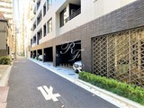 パークアクシス日本橋浜町レジデンス パークアクシス日本橋浜町レジデンス7