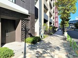 パークアクシス日本橋浜町レジデンス パークアクシス日本橋浜町レジデンス8
