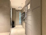 パークアクシス日本橋浜町レジデンス パークアクシス日本橋浜町レジデンス21