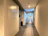 パークアクシス日本橋浜町レジデンス パークアクシス日本橋浜町レジデンス25