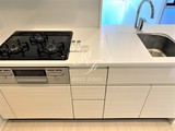 パークアクシス日本橋浜町レジデンス パークアクシス日本橋浜町レジデンス51