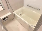 パークアクシス日本橋浜町レジデンス パークアクシス日本橋浜町レジデンス52
