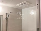 パークアクシス日本橋浜町レジデンス パークアクシス日本橋浜町レジデンス53