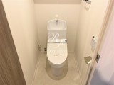 パークアクシス日本橋浜町レジデンス パークアクシス日本橋浜町レジデンス54