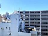 パークアクシス日本橋浜町レジデンス パークアクシス日本橋浜町レジデンス60