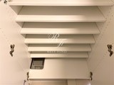 パークアクシス日本橋浜町レジデンス パークアクシス日本橋浜町レジデンス42