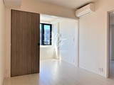 パークアクシス日本橋浜町レジデンス パークアクシス日本橋浜町レジデンス44