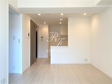 パークアクシス日本橋浜町レジデンス パークアクシス日本橋浜町レジデンス45