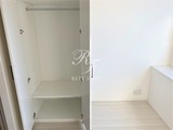 パークアクシス日本橋浜町レジデンス パークアクシス日本橋浜町レジデンス47