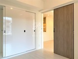 パークアクシス日本橋浜町レジデンス パークアクシス日本橋浜町レジデンス48