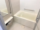 パークアクシス日本橋浜町レジデンス パークアクシス日本橋浜町レジデンス73