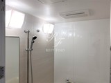パークアクシス日本橋浜町レジデンス パークアクシス日本橋浜町レジデンス74