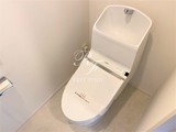 パークアクシス日本橋浜町レジデンス パークアクシス日本橋浜町レジデンス75