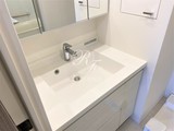 パークアクシス日本橋浜町レジデンス パークアクシス日本橋浜町レジデンス77
