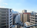 パークアクシス日本橋浜町レジデンス パークアクシス日本橋浜町レジデンス80