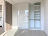 パークアクシス日本橋浜町レジデンス パークアクシス日本橋浜町レジデンス68