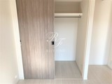 パークアクシス日本橋浜町レジデンス パークアクシス日本橋浜町レジデンス90