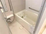パークアクシス日本橋浜町レジデンス パークアクシス日本橋浜町レジデンス93