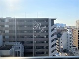 パークアクシス日本橋浜町レジデンス パークアクシス日本橋浜町レジデンス100