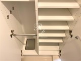 パークアクシス日本橋浜町レジデンス パークアクシス日本橋浜町レジデンス82