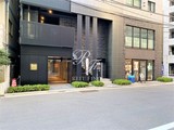 パークアクシス日本橋堀留町 パークアクシス日本橋堀留町7