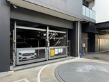 クレストコート志村坂上 共用部 物件画像8