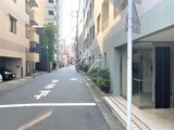 パークアクシス日本橋人形町 パークアクシス日本橋人形町7