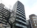 ＢｌｕＲｏｃｋ板橋 ブルロック板橋1