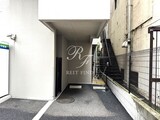 ＢｌｕＲｏｃｋ板橋 ブルロック板橋9