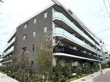 テラス杉並方南町 テラス杉並方南町1