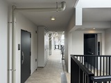 テラス杉並方南町 共用部 物件画像16