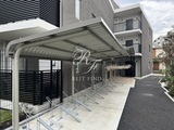 テラス杉並方南町 共用部 物件画像7