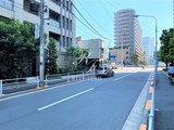 パークアクシス月島マチュアスタイル パークアクシス月島マチュアスタイル10