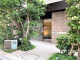 パークアクシス月島マチュアスタイル パークアクシス月島マチュアスタイル13