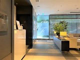 パークアクシス月島マチュアスタイル パークアクシス月島マチュアスタイル14