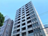 パークアクシス月島マチュアスタイル パークアクシス月島マチュアスタイル5